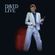 David Bowie - David Live image