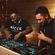 DJ Swagga - End Of Year Mix 2018 image