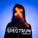 Joris Voorn Presents: Spectrum Radio 149 image