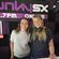 Funky S X guest mix MissRay and DJ Jolie 9th April 2022 image