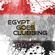 EGYPT GOES CLUBBING 001 image