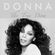 DJ Lorri's Donna: The True Diva image