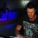 Red Wine Sessions Saturday Night Live With - Karl Bush & DJ Twisted (House & Trance) 23/1/2021 image