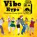 Vibe over Hype Mixtape SIDE B image