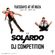 CLUB SOLARDO DJ COMPETITION image