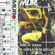 MURO - King Of Diggin - No Compilation No Bootleg - Part 3 - Side B image
