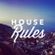 House Rules Vol 1 image