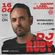 K Loveski warm-up for DJ Ruby @ WARPP 16.06.23 image