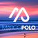 Marco Polo live on Fresh Soundz Radio 22-05-2023 (Afro/Organic/Progressive/Melodic House & Techno) image