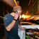 Soulful House Djs- Flippant Rhythm-12/11/23 image