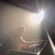 Martini Brut Party Bocholt 2022 image