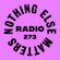 Danny Howard Presents...Nothing Else Matters Radio #273 image