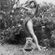 Barefoot in the Park  image