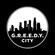 GREEDY City Radio: Ene(r)my image