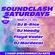 Soundclash Saturdays - 3/13/21 (Pt. 3) image