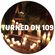 Turned On 109: Henrik Schwarz, Underworld, Tuff City Kids, Glenn Underground, Jose Vizcaino image