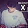 OXROC X Tarantells Records image