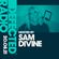 Defected Radio Show Hosted By Sam Divine - 20.08.21 image