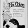 Gisbert - Fiz Oblons's Christmas Flight - 22.12.2022 image