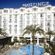 Chewy Vega @ Hotel Martinez-Cannes france image