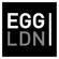 Egg London House Mix 04.12.15 image