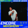 Encore Mixshow 395 by Jahwin image