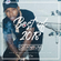 Best of 2018 Mix @QuantumEntUK image