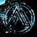 Anomaly - Affinity Promo image