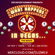What Happens in Vegas...: 9-23 LIVE! image