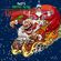 Holiday Havoc - The Ultimate Christmas Mix image