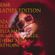 RNB LADIES EDITION MASHUP DRILL ft SZA H.E.R ELLA MAI SUMMER WALKER JHENIE AIKO KEHLANI & MORE image