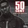 50 CENT POWER OF THE DOLLAR image