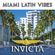 Miami Latin Vibes image