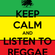 Vocals Singin Reggae Vol 23 image