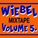 The Official WIEBEL Mixtape - part V image