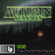 THE MIX CABIN - presents - AUTUMN SESSIONS 005 image