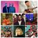 The Global Underground show 165 broadcast 23 April 2023 image