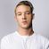 Diplo - Records On Records #295 2024-02-24 image
