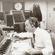 Ray Moore - BBC Radio 2 - 19 April 1984 image