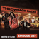 Throwback Radio #257 - DJ Aphex (90's & OO's Mix) image