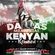 THE MAIN EVENT 2017 - The 17th ANNUAL DALLAS KENYAN reunion image