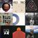 BALANCE Best of 2017: The First Half (Hosted by Spacewalker) image