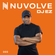 DJ EZ presents NUVOLVE radio 003 image