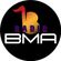 BMA fakes Radio image