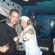 Eddie Tegone & Froggy/Sat Night House Party/Rec live, 06-10-06 pt1 on Party105-105.3 Long Island NY image
