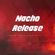 Nacho Release - Hard Sessions Vol. 1 image