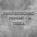 Propertechno Podcast // 34 - Եҽɾɾα - 30.03.2021 image