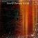 Sound Therapy Vol.29 image