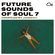 Future sounds of soul vol. 7 image