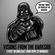22-02-23 Visions From The Dark Side image